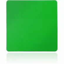 Magnet Daken (grün) (Art.-Nr. CA977343)