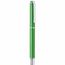 Roller Pen Hembrock (grün) (Art.-Nr. CA977746)