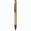 Mechanischer Bleistift Sofin (Art.-Nr. CA978918)