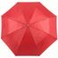 Regenschirm Ziant (Art.-Nr. CA979962)