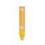 Touchpad Stift Cirex (gelb) (Art.-Nr. CA980175)