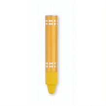 Touchpad Stift Cirex (gelb) (Art.-Nr. CA980175)