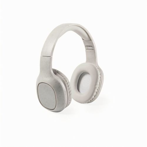 Kopfhörer Datrex (Art.-Nr. CA980323) - Kopfhörer-Set aus unserer Naturlini...