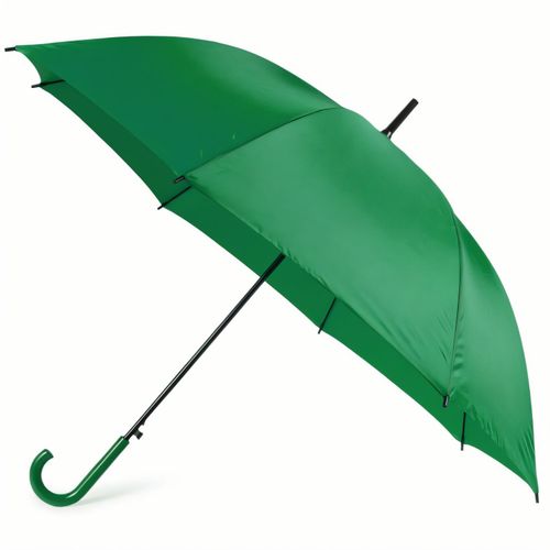 Regenschirm Meslop (Art.-Nr. CA980940) - Regenschirm mit 8 Panelen aus resistente...