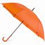 Regenschirm Meslop (orange) (Art.-Nr. CA982338)