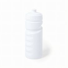 Antibakteriell Trinkflasche Copil (Weiss) (Art.-Nr. CA983781)