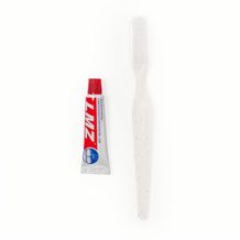 Set Dental Kit (Art.-Nr. CA984415)