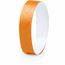 Armband Ankaran (orange) (Art.-Nr. CA986964)