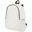 Rucksack Kalek (beige) (Art.-Nr. CA988020)