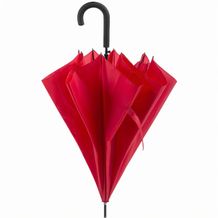 Ausziehbare Regenschirm Kolper (Art.-Nr. CA990195)