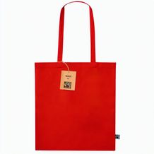 Tasche Inova Fairtrade (Art.-Nr. CA990971)