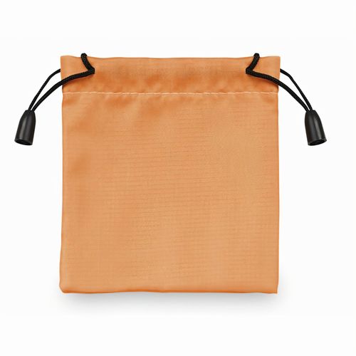 Tasche Kiping (Art.-Nr. CA991095) - Beutel aus weichem Polyester in einer...