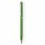 Kugelschreiber Zardox (grün) (Art.-Nr. CA991724)
