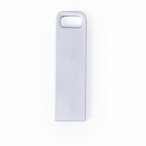 USB Speicher Ditop 16GB (Art.-Nr. CA992333) - USB-Stick mit 16 GB Speicherkapazitä...