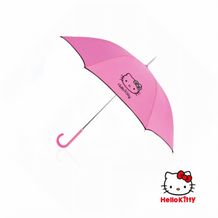 Regenschirm Vera (Art.-Nr. CA992842)