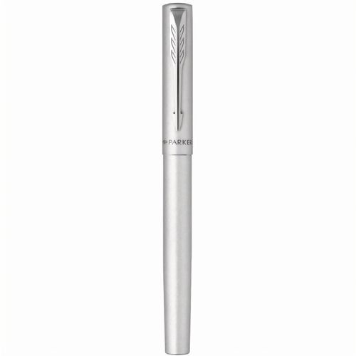 Roller Pen Vector XL (Art.-Nr. CA993152) - Parker Vector XL Tintenroller aus...