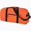 Tasche Framton (orange) (Art.-Nr. CA994107)