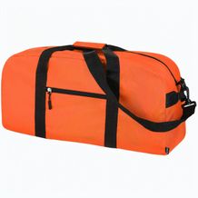 Tasche Framton (orange) (Art.-Nr. CA994107)