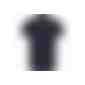 Polo-Shirt Tecnic Zawak (Art.-Nr. CA995122) - Polo aus atmungsaktivem Piqué aus weich...