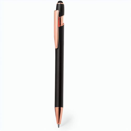 Kugelschreiber Pointer Lixor (Art.-Nr. CA995650) - Hervorragender Kugelschreiber aus...