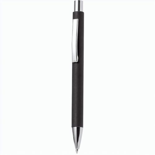Kugelschreiber Dynix (Art.-Nr. CA995943) - Stilvoller Druckkugelschreiber mit...