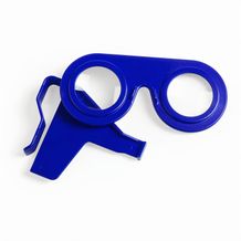 Virtual-Reality Brille Bolnex (blau) (Art.-Nr. CA996349)