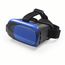 Virtual-Reality Brille Bercley (blau) (Art.-Nr. CA996744)