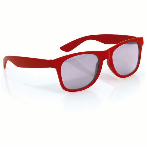 Kindersonnenbrille Spike (Art.-Nr. CA997031) - Sonnenbrille für Kinder mit UV-400-Schu...