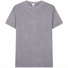 Erwachsene T-Shirt Sury (Grau) (Art.-Nr. CA997598)