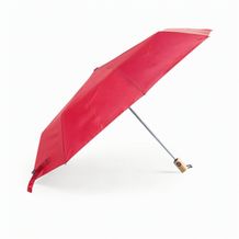 Regenschirm Keitty (Art.-Nr. CA997643)