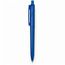 Kugelschreiber Dontiox (blau) (Art.-Nr. CA998146)