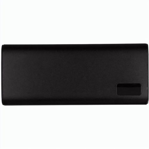 Power Bank Hampton (Art.-Nr. CA998280) - Externe Zusatzbatterie mit hoher Ladekap...