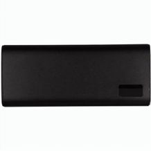 Power Bank Hampton (Schwarz) (Art.-Nr. CA998280)