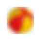 Strandball Portobello (Art.-Nr. CA999994) - Aufblasbarer PVC-Ball in verschiedenen...
