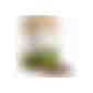 Glühweingewürz grob, ca. 150g, Biologisch abbaubare Eco Pappdose Maxi (Art.-Nr. CA189474) - Biologisch abbaubare Eco Pappdose Maxi...