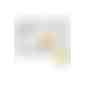 Gewürzmischung Knoblauchsalz, ca. 4g, Portionstüte (Art.-Nr. CA331216) - Portionstüte aus weißer Folie oder tra...