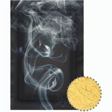 Gewürzmischung Rauch-Salz, ca. 4g, Portionstüte (individualisierbar) (Art.-Nr. CA684615)