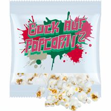 Popcorn süß, ca. 20g, Maxi-XL-Tüte (individualisierbar) (Art.-Nr. CA891219)