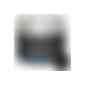 Gewürzmischung Black Lava Salz, ca. 110g, Metalldose mit Sichtfenster (Art.-Nr. CA918075) - Metalldose mit Sichtfenster. Werbeanbrin...