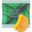 Zitrone und Orangen Bonbons, ca. 7g, Mini-Tüte (individualisierbar) (Art.-Nr. CA934492)