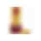 Erdnüsse Paprika, ca. 40g, Midi-XL-Tüte (Art.-Nr. CA968573) - Midi-XL-Tüte aus weißer Folie oder tra...
