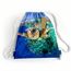Beutel - Bottlebag Pack Luxe (vollfarbig) (Art.-Nr. CA817020)