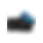 Samsonite - Airglow Sleeves - Laptophülle 15,6" (Art.-Nr. CA020937) - Superweiche Hüllen, mit denen sic...