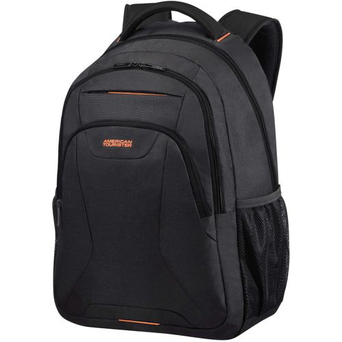 American Tourister - AT Work - Laptop Backpack 17,3" (Art.-Nr. CA027934) - Entdecke unsere Business-Kollektion AT...