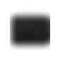 Samsonite - Airglow Sleeves - Laptophülle 15,6" (Art.-Nr. CA041295) - Superweiche Hüllen, mit denen sic...