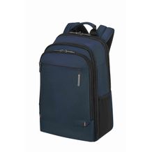 Samsonite - Network 4 - Laptop Backpack 14.1" (1820 - space blue) (Art.-Nr. CA088745)