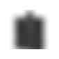 Samsonite - faltbarer Rucksack (Art.-Nr. CA106769) - faltbarer Rucksack
100% Polyester
Hauptf...