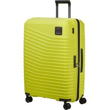 Samsonite - Intuo - Spinner 75/28 EXP (1515 - LIME) (Art.-Nr. CA109158)