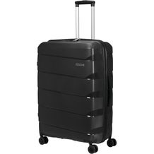 American Tourister - Air Move - Spinner 75 (1041 - BLACK) (Art.-Nr. CA117774)