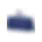Samsonite - faltbare Reisetasche XL (Art.-Nr. CA134268) - faltbare Reisetasche XL
100% Polyester
H...
